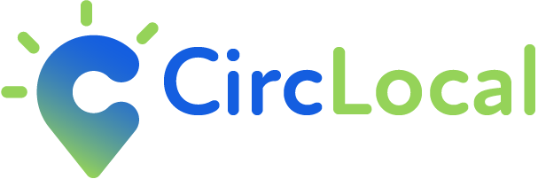 CircLocal