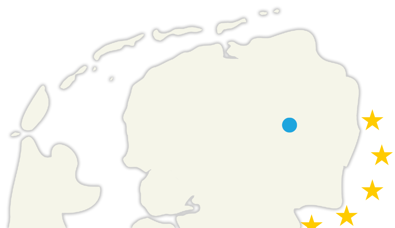 map-assen-NG4-ster
