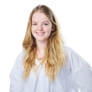 ingeborg foto wit