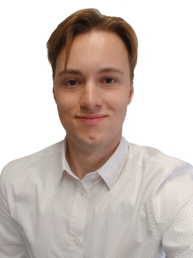 Foto website jpg